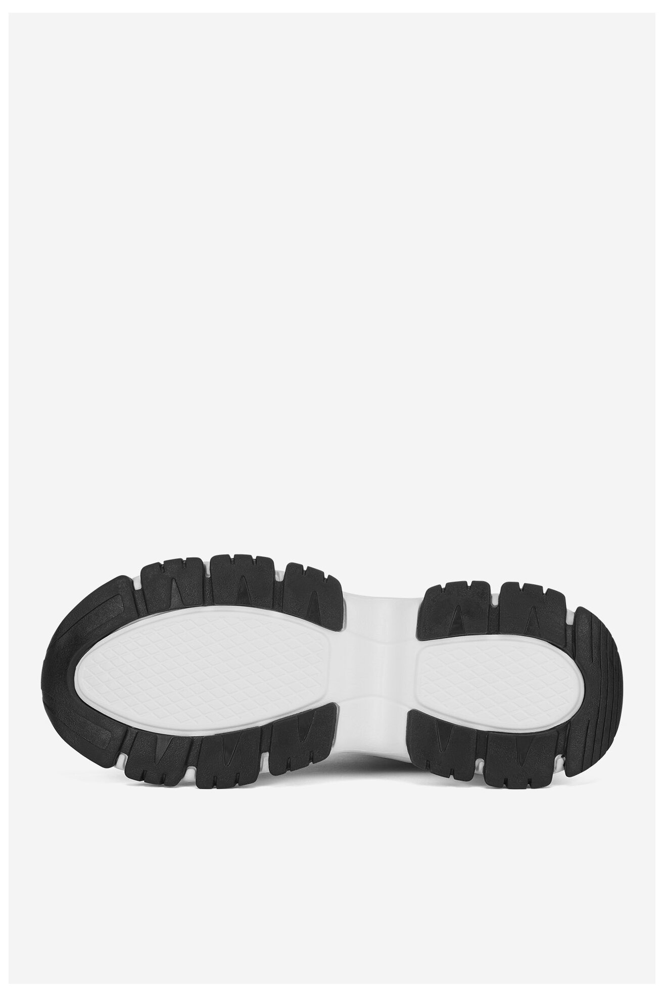 Sneakers Jenny Fairy LZ0756-06 Czarny