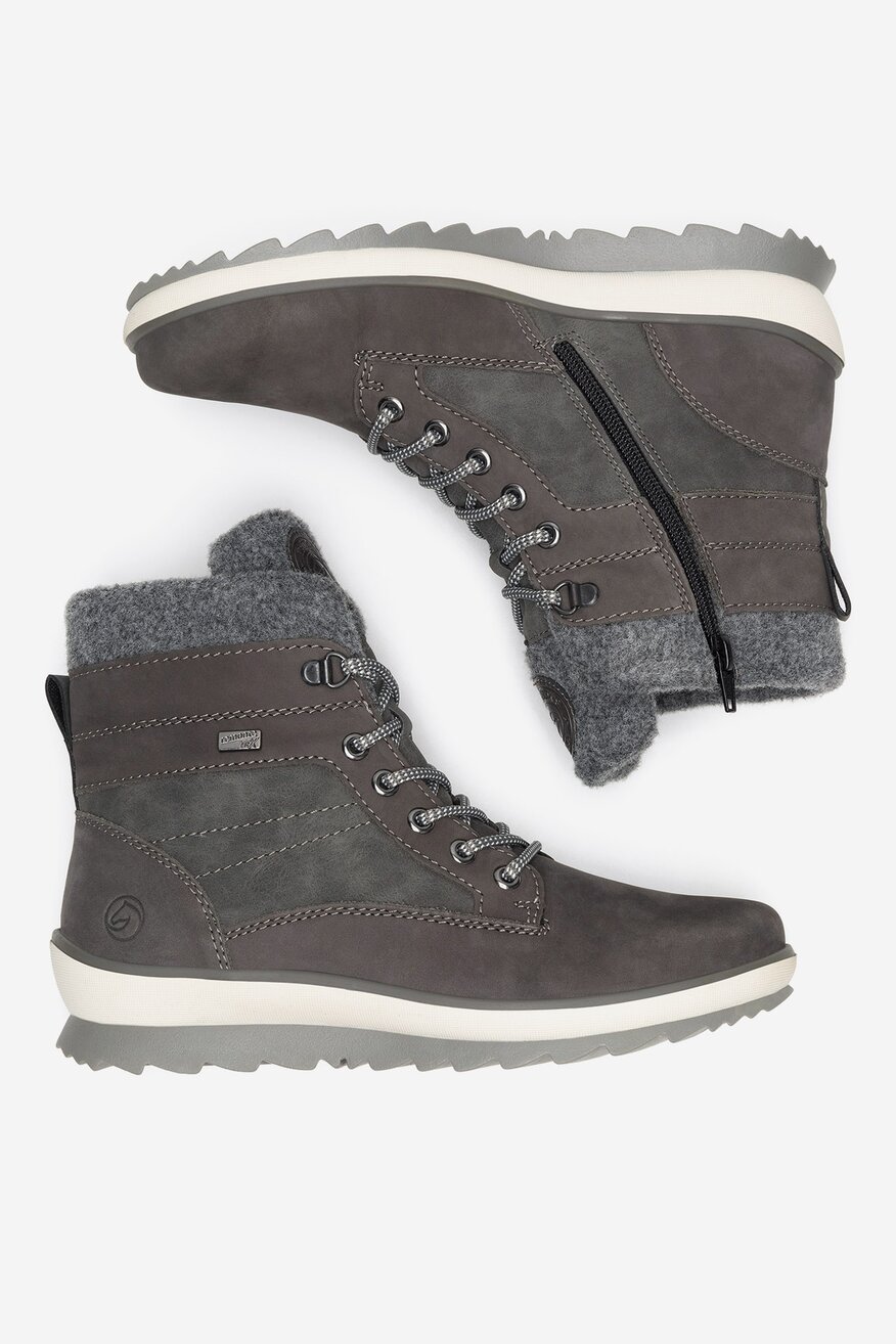 
                Bocanci Remonte GRI - 2230068918834