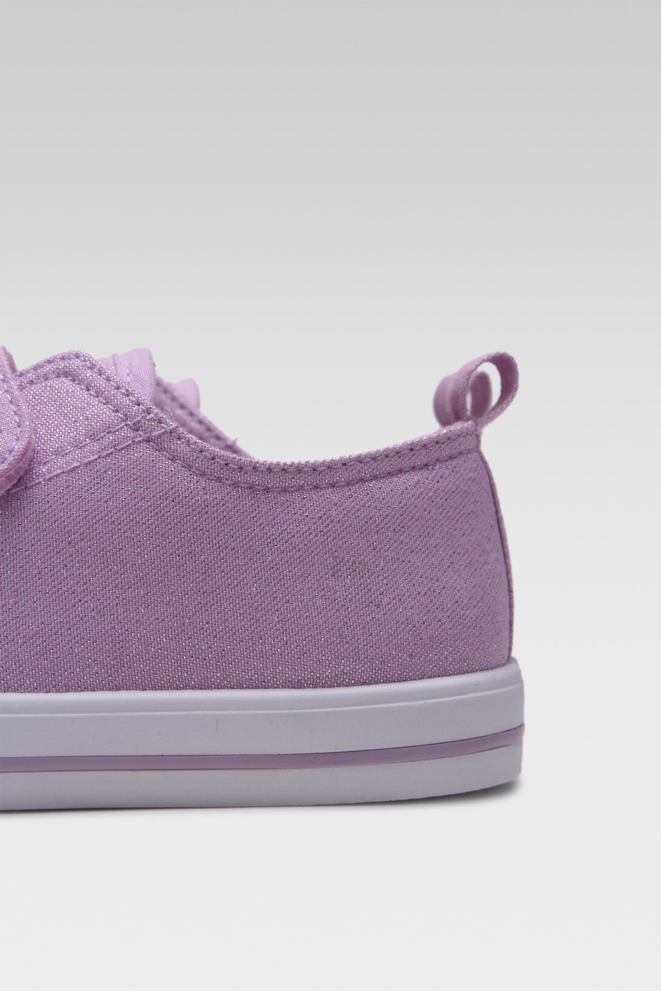 Кецове Nelli Blu DIM33230 СВЕТЛОРОЗОВ