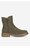 Botki Go Soft WS6207-10 Khaki