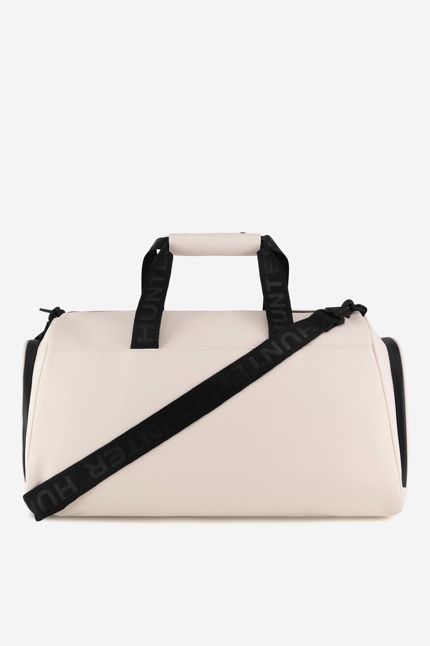 HUNTER - Torba duża sportowa - 5905588831235