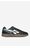 Obuwie sportowe Reebok EO-HAMMER STREET 100230341 Czarny