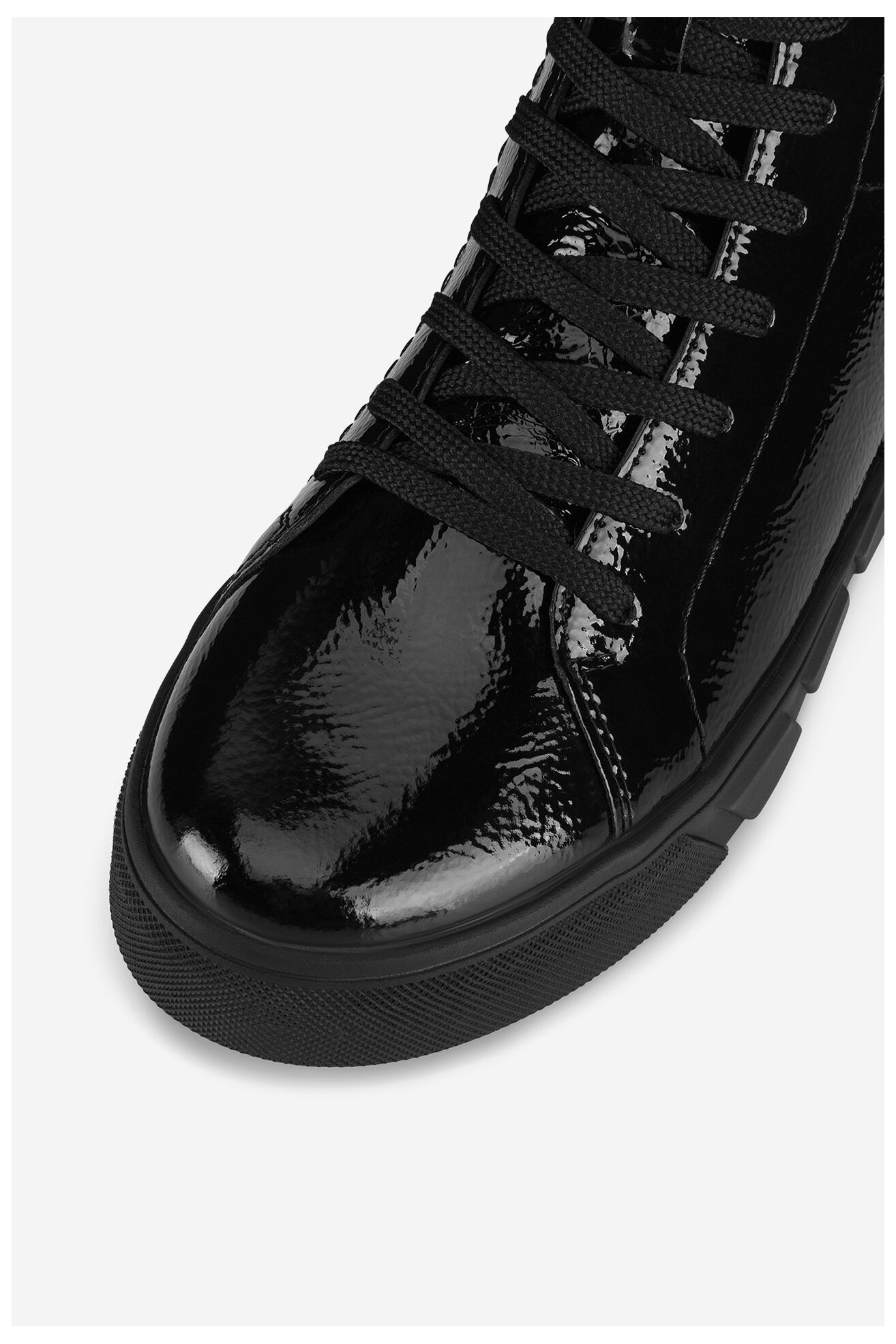 Csizma Rieker Revolution Lifestyle W0561-01 FEHÉR