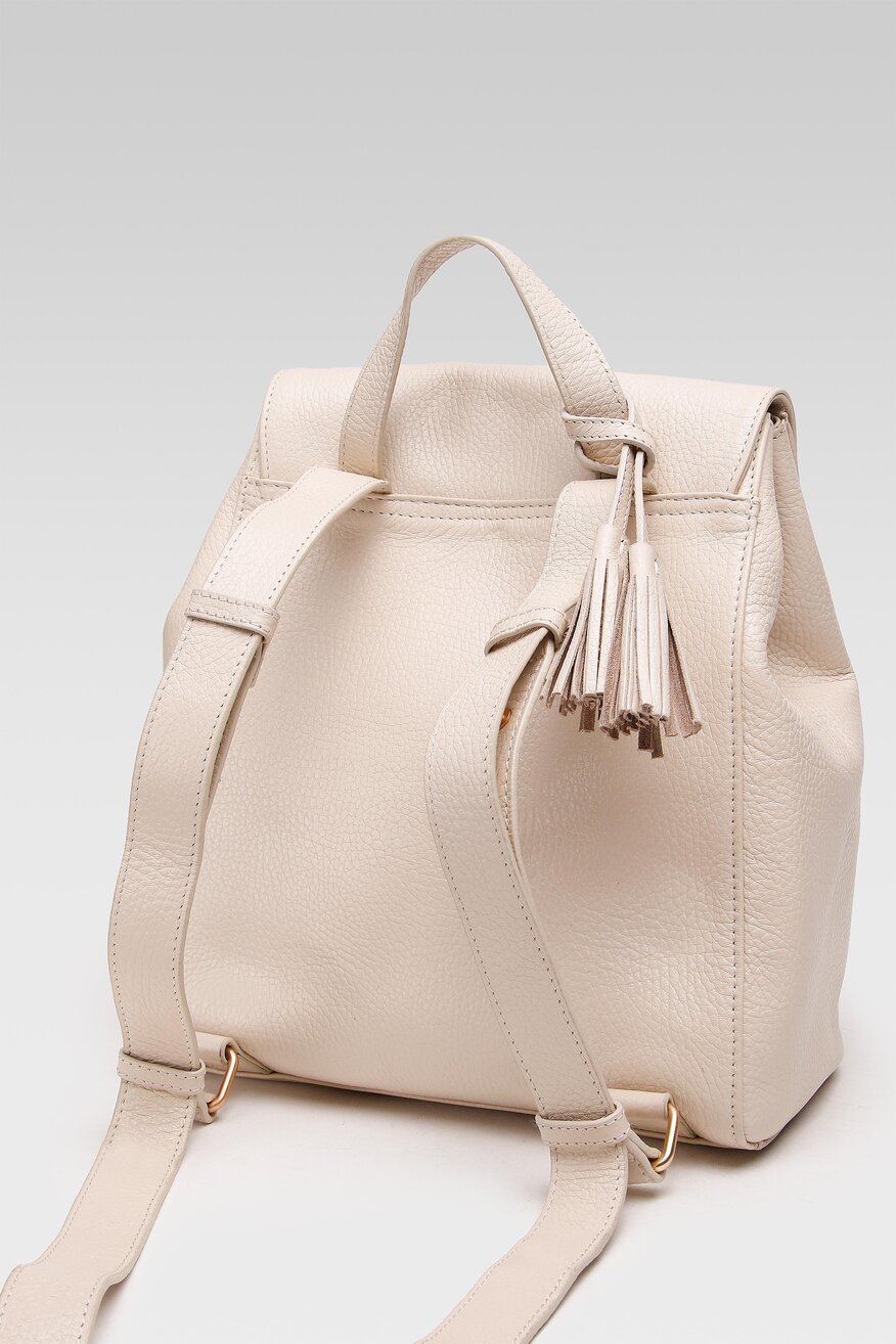 
                Раница Lasocki БЯЛ - 5904248451059