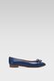 Baletanke Lasocki RST-IRENA-04 DENIM
