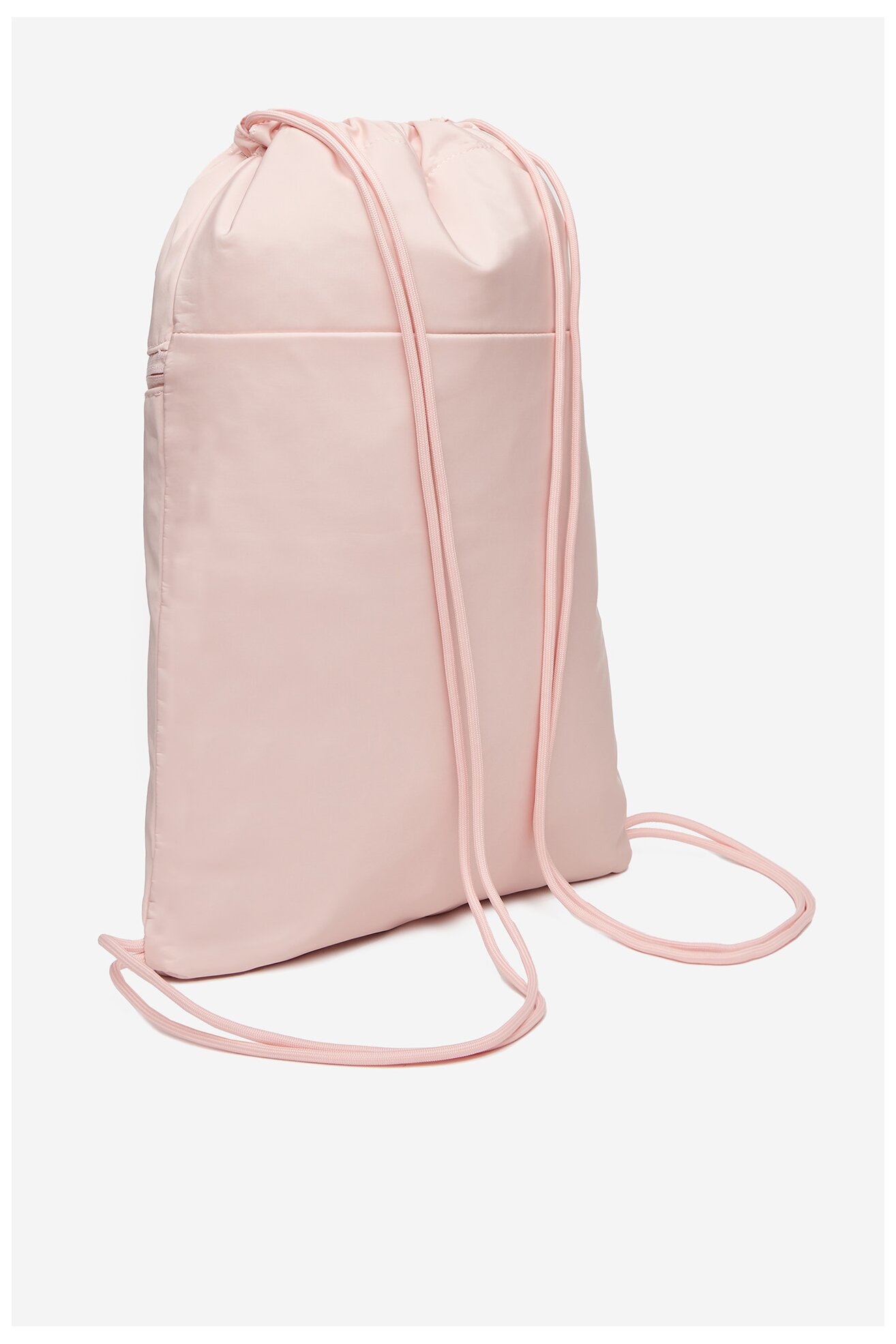 Tornazsák Reebok RBK-B-044-CCC RÓZSASZÍN