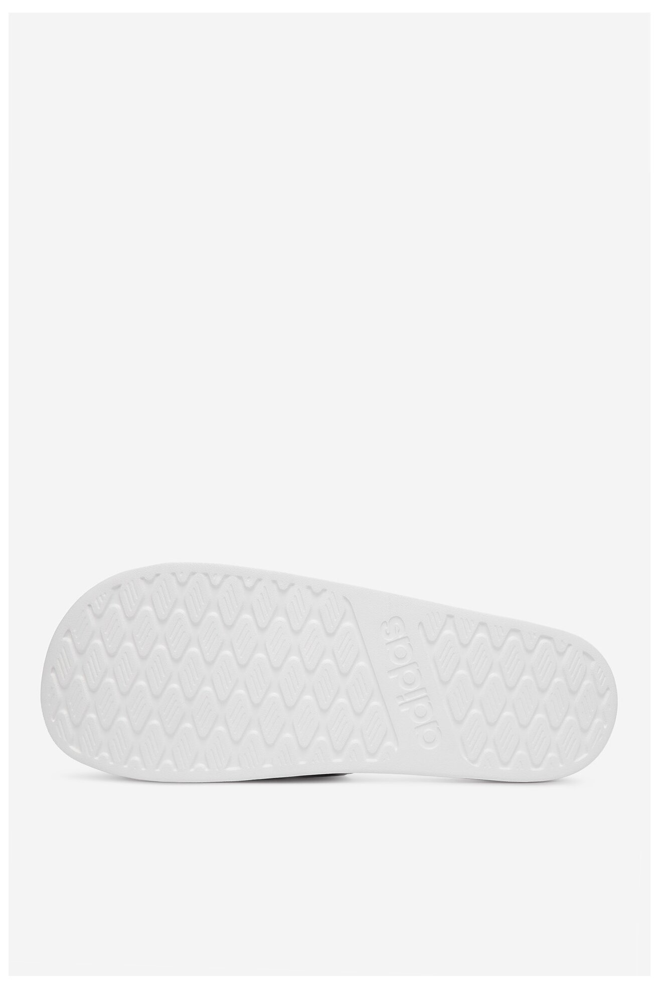 Klapki basenowe adidas C-ADILETTE COMFORT 2 HQ2466 Biały