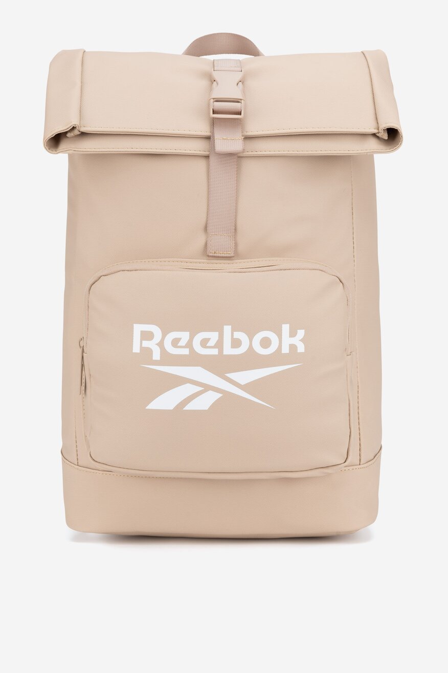 Rucsac Reebok BEJ - 5905588623397