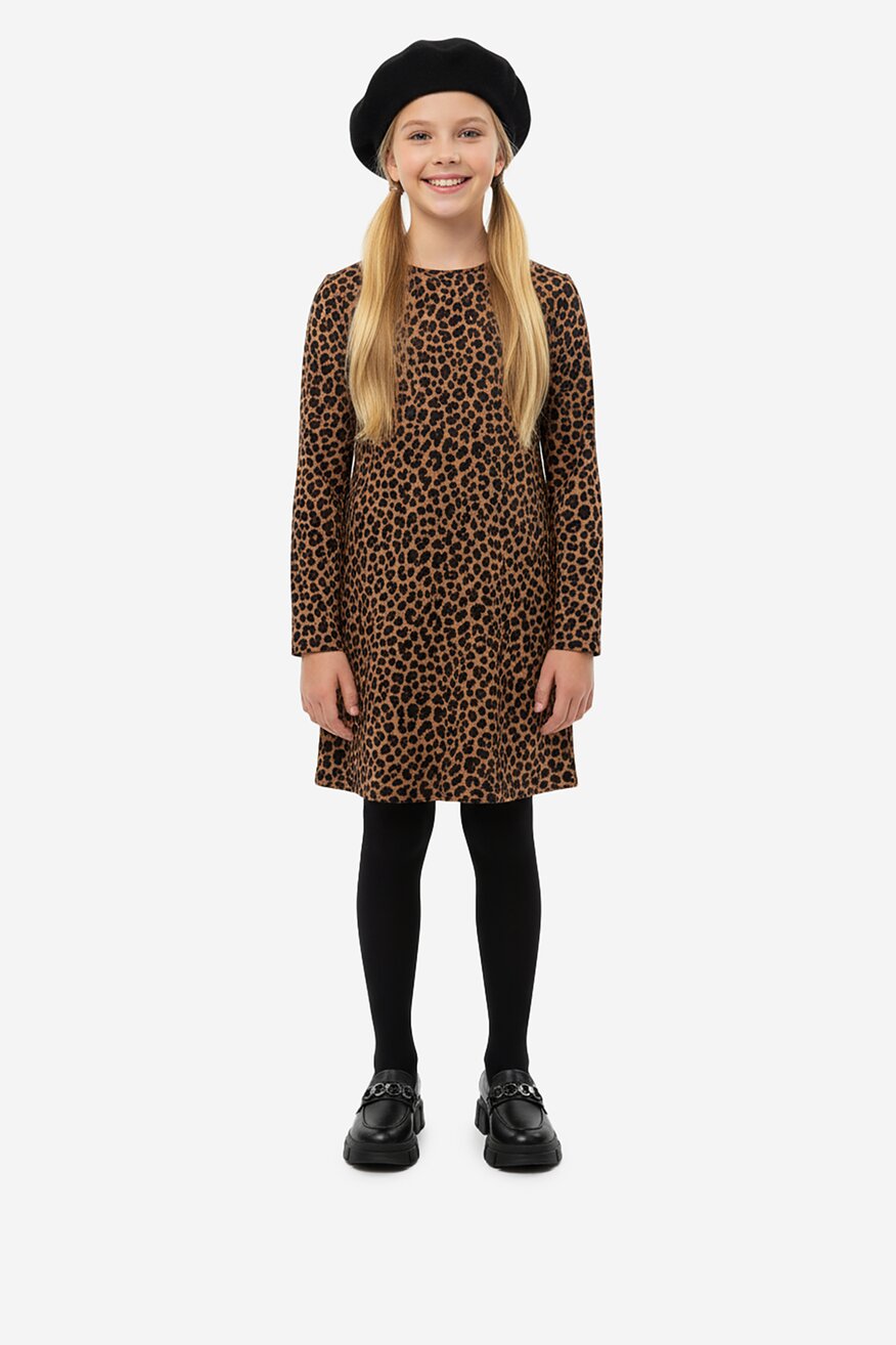 Badura - Loafersy skórzane - 5906751212851