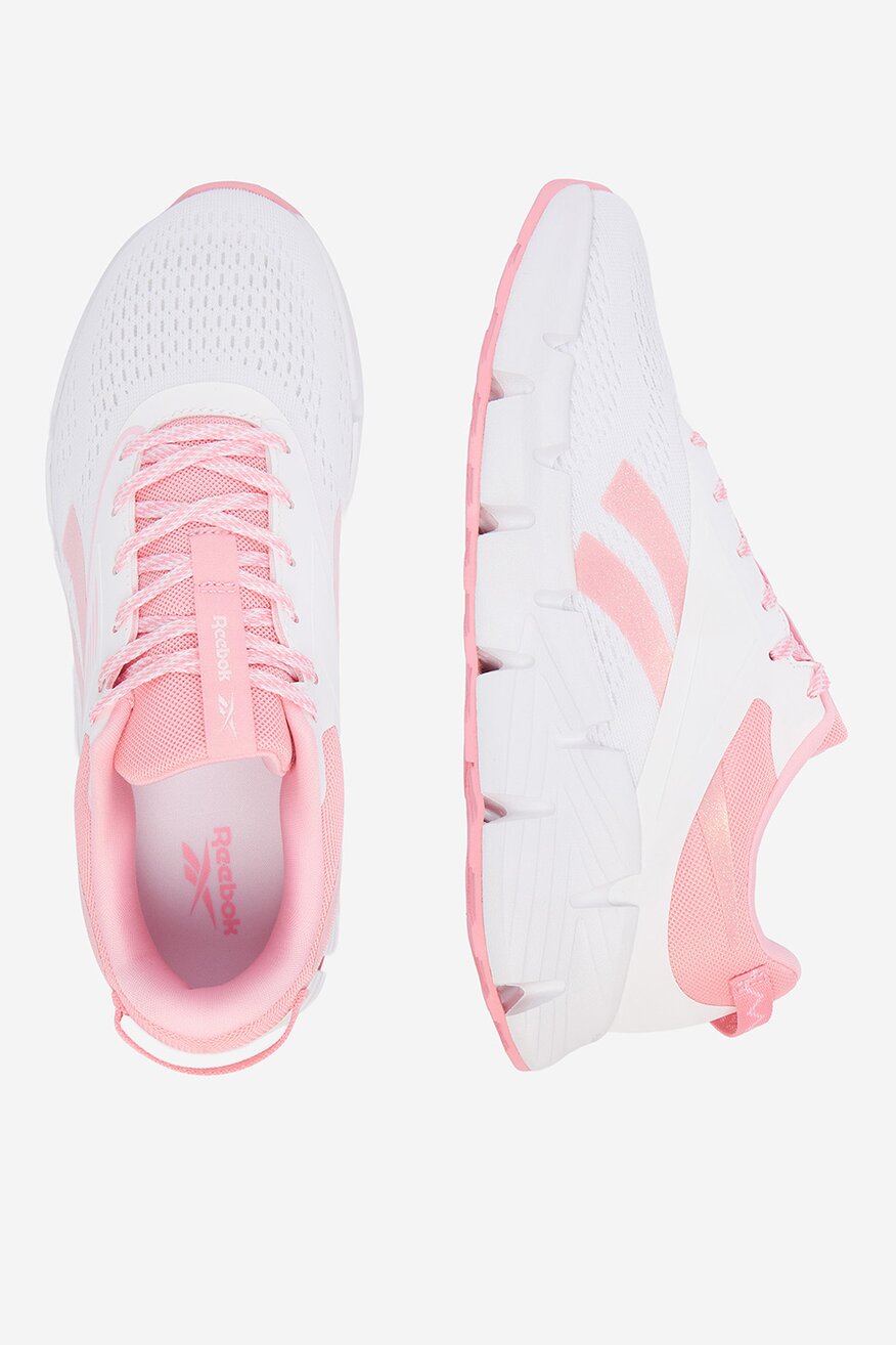 Reebok - ZIG DYNAMICA 6 - 5907964108252