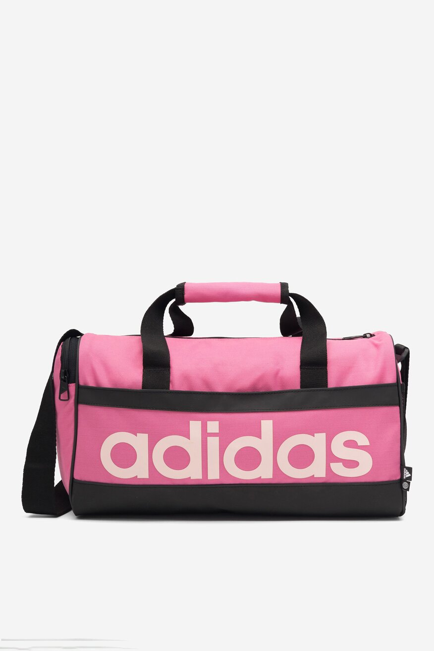 
                adidas - Torba - 5904862584775