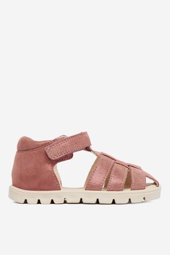 Сандалі Lasocki Kids CEO-CI12-KEKKO-01(II)DZ РОЖЕВИЙ
