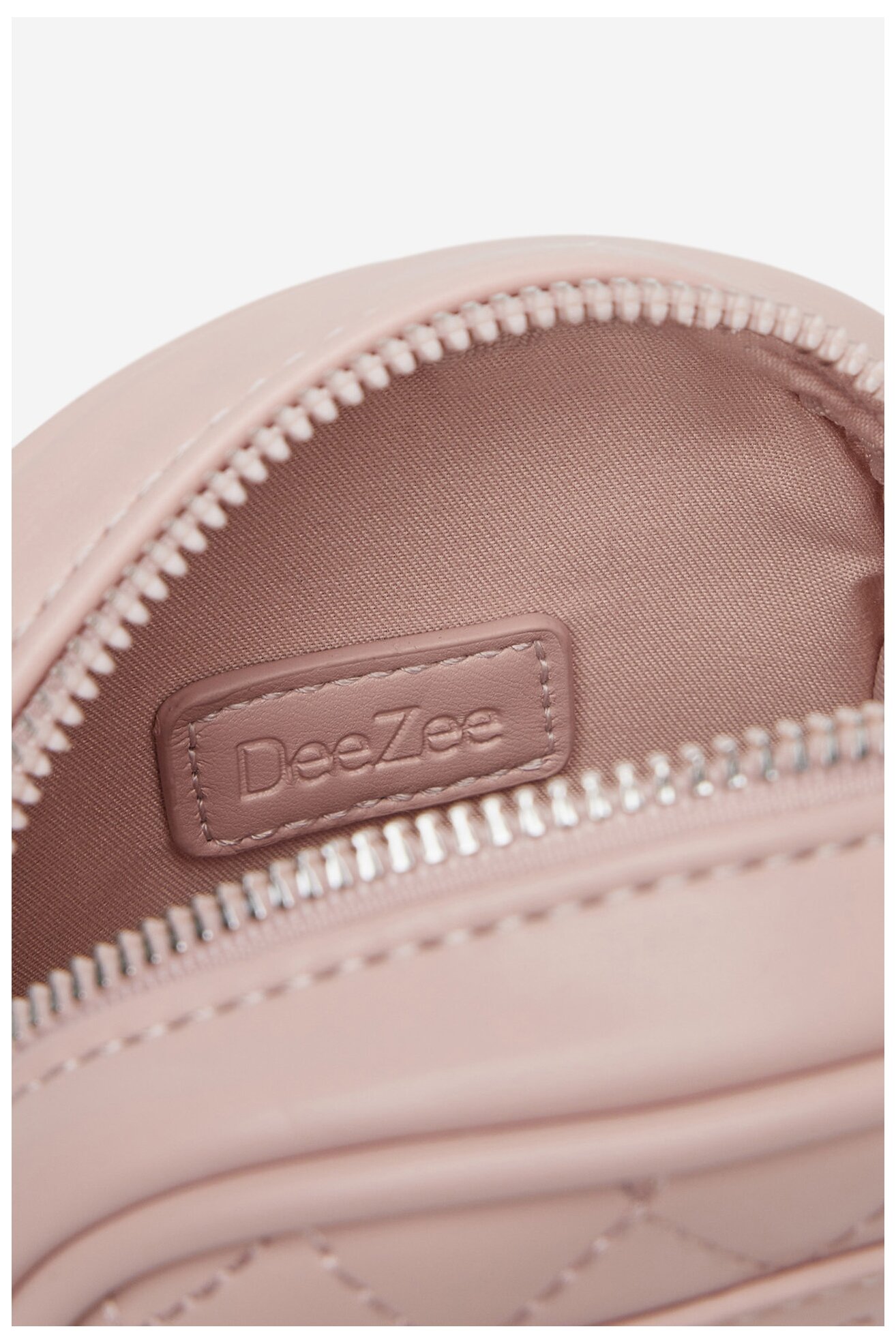 Torba DeeZee DZE-S-018-07 ROZE