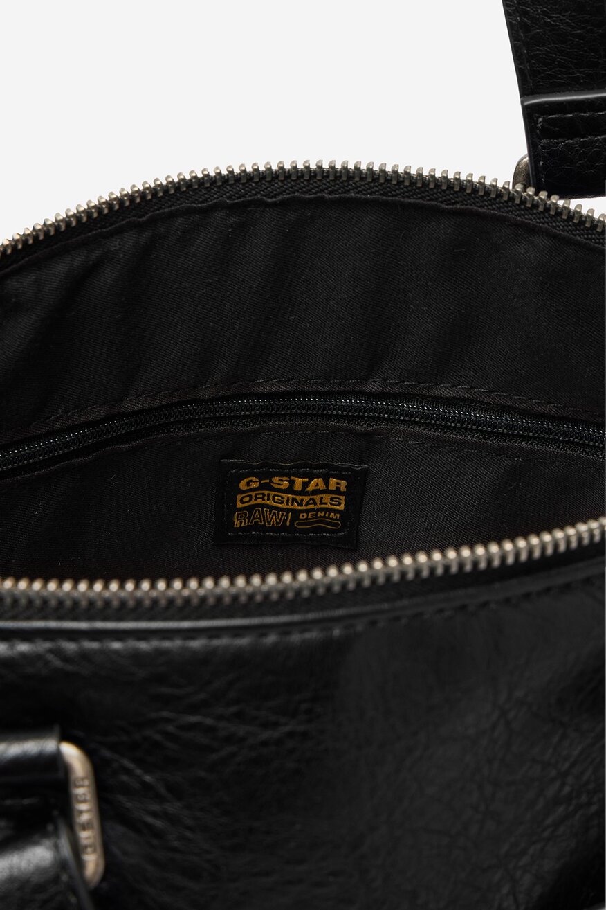 G-STAR RAW - Torebka - 5906751619742