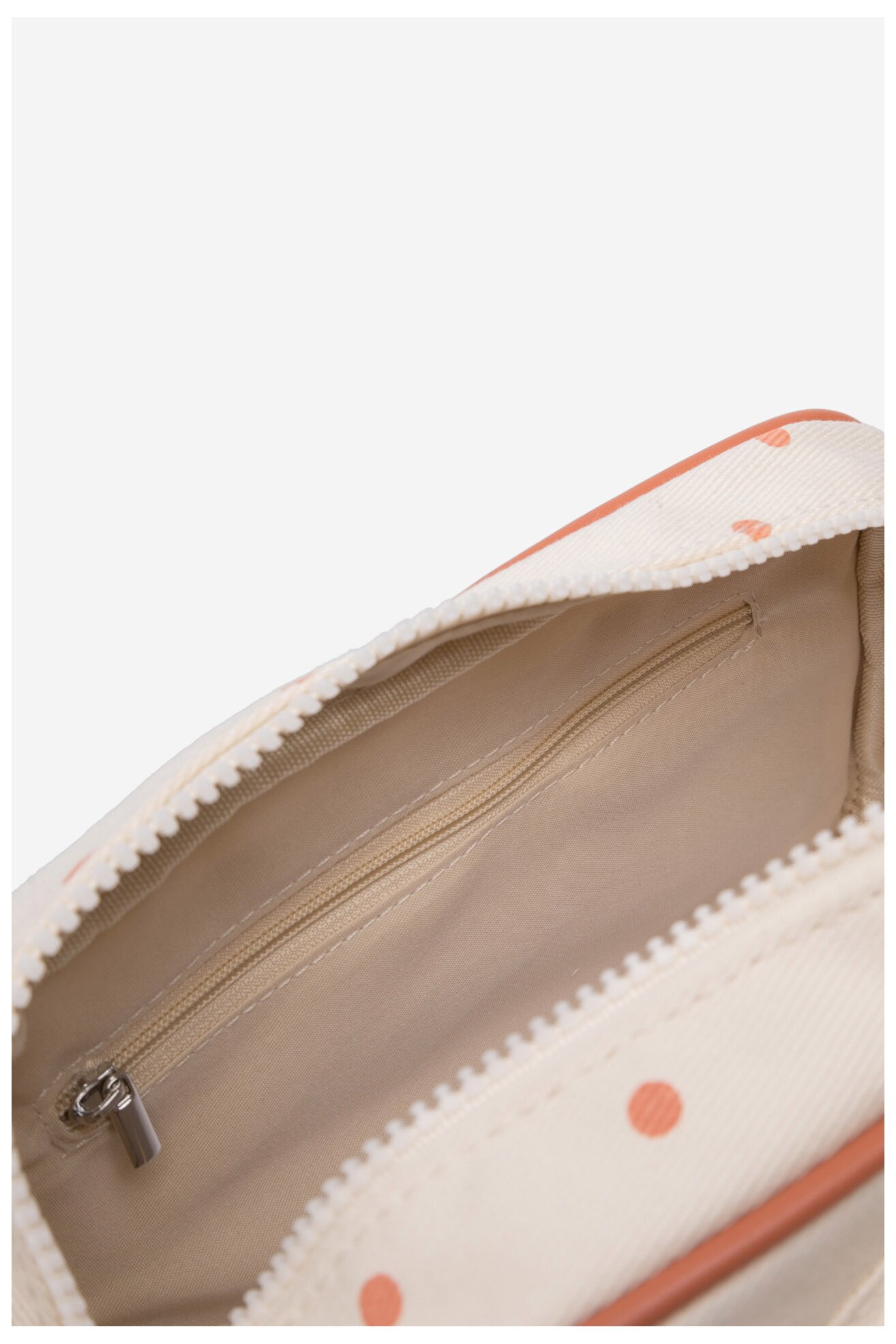 Torebka Mickey&Friends ACCCS-SS24-133DSTC MIX