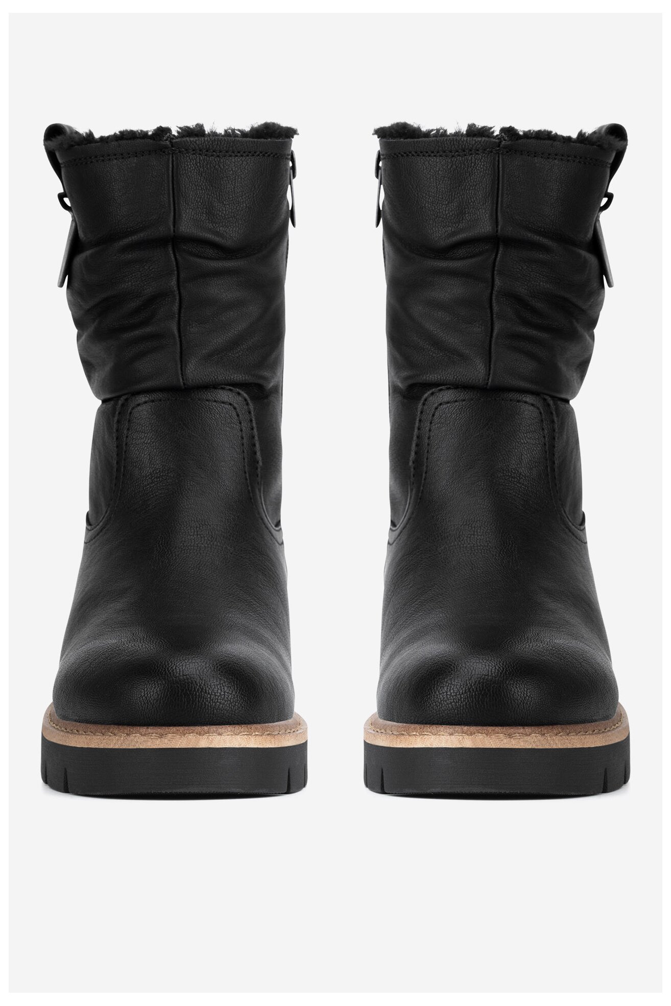 Ghete Clara Barson CEO-WS6329-02 NEGRU