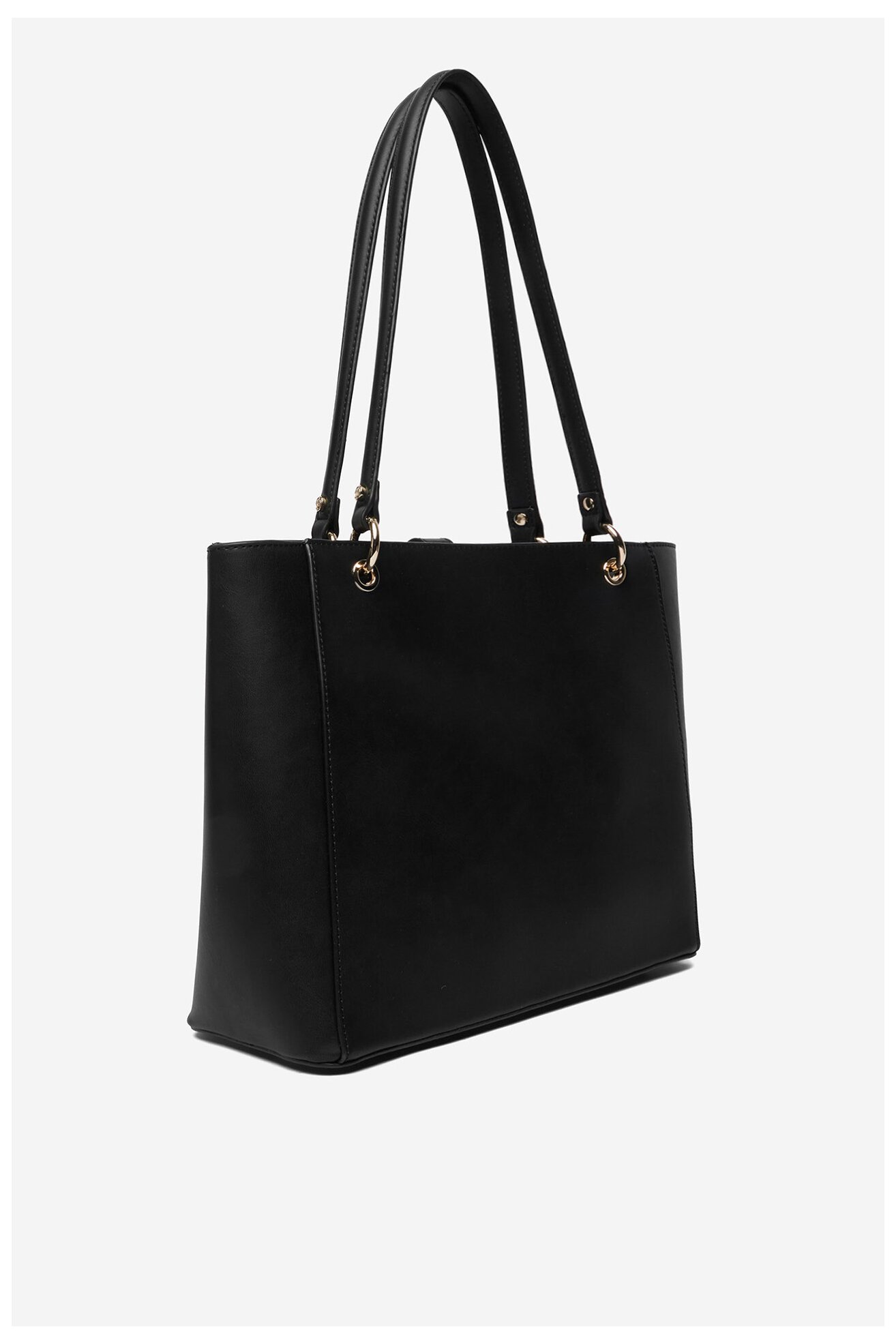 Дамска чанта Mexx CEO-MEXX-B-005-09 ЧЕРЕН