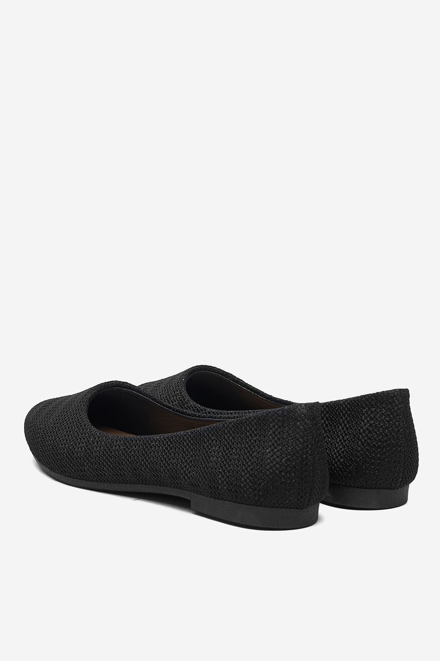 Jenny - Baleriny - 5906751864166