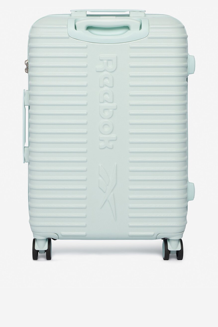 Куфар Reebok МЕНТОВ - 5906751615478