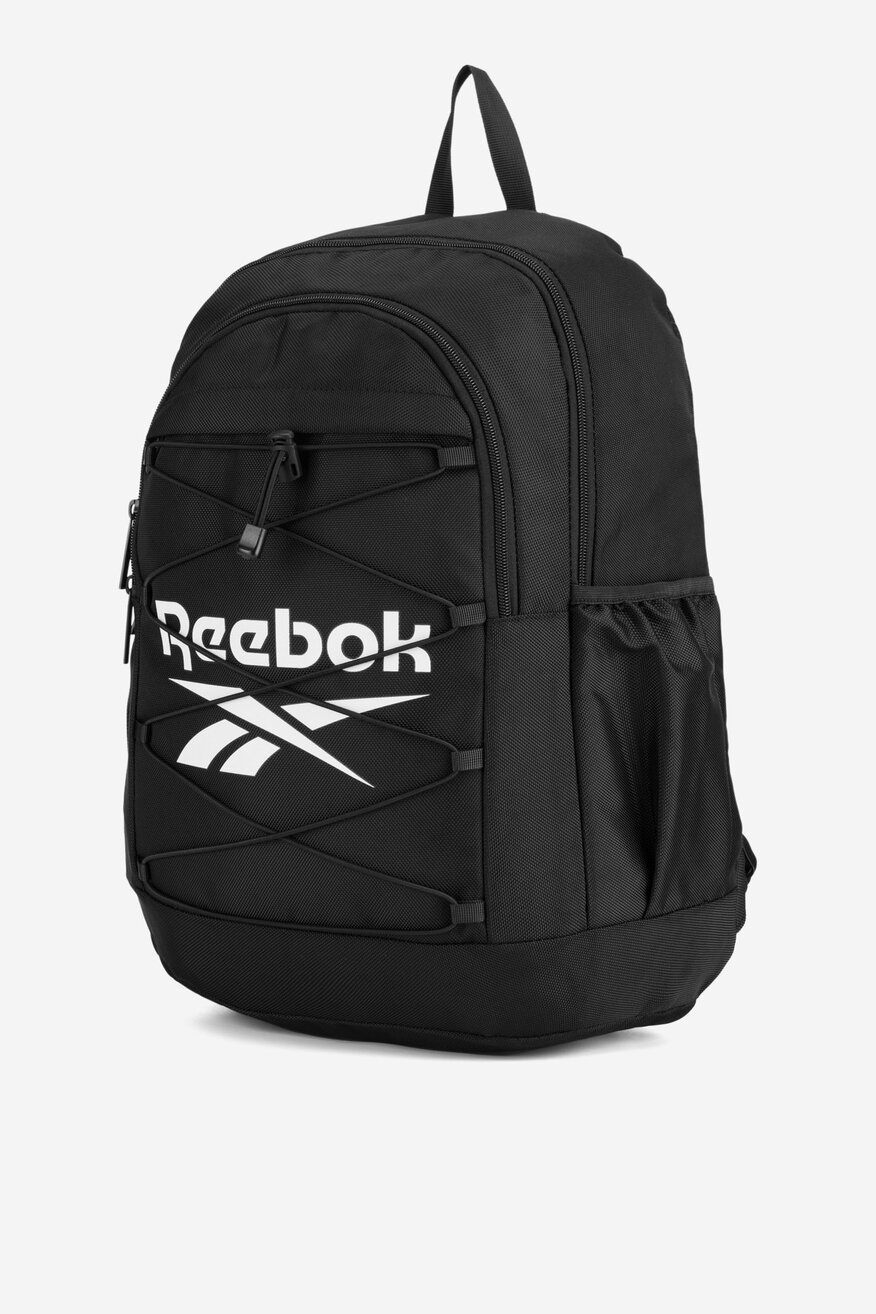 
                Ranac Reebok CRNA - 5905588732334