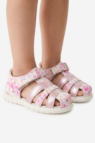 Sandale Nelli Blu CEO-CM230827-3 ROZE
