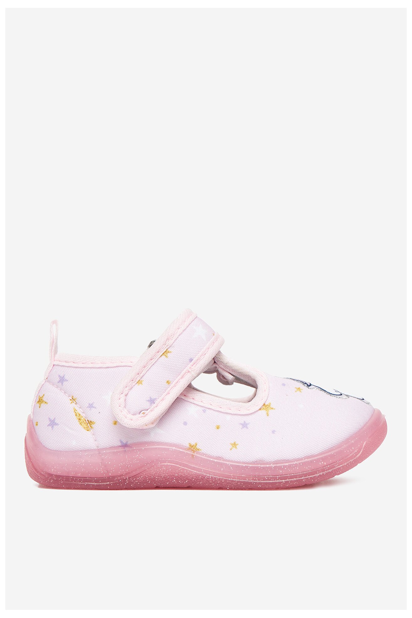 Чехли DeeZee CEO-24SSZ1150 РОЗОВ