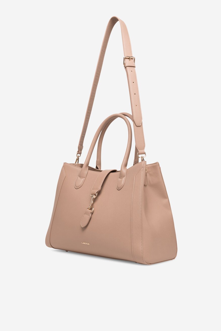 
                Lasocki - Torebka - 5905588551713