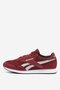 Sportcipő Reebok ROYAL CL JOGGER 3 HQ9141 BORDÓ