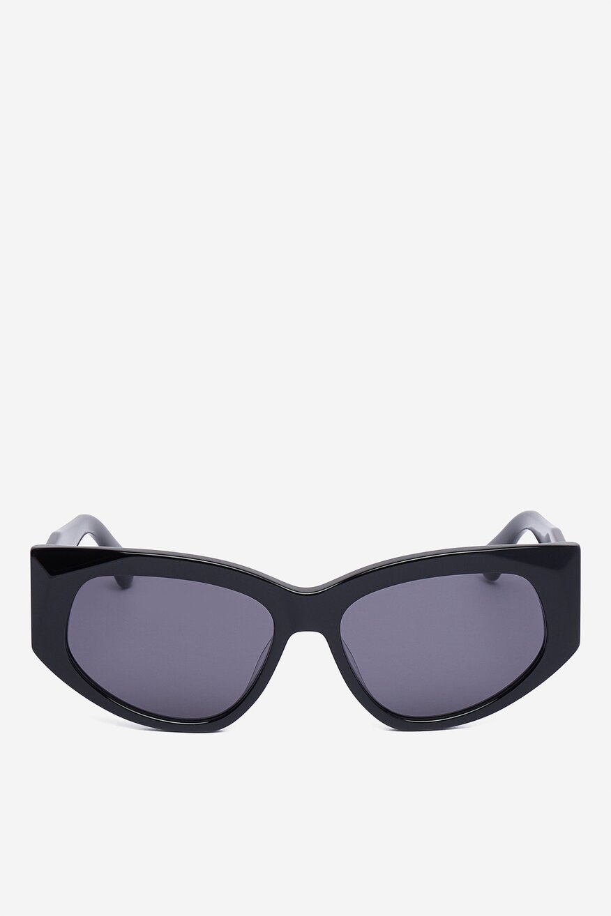 
                Gino Rossi - Okulary przeciwsłoneczne - 5907964072263