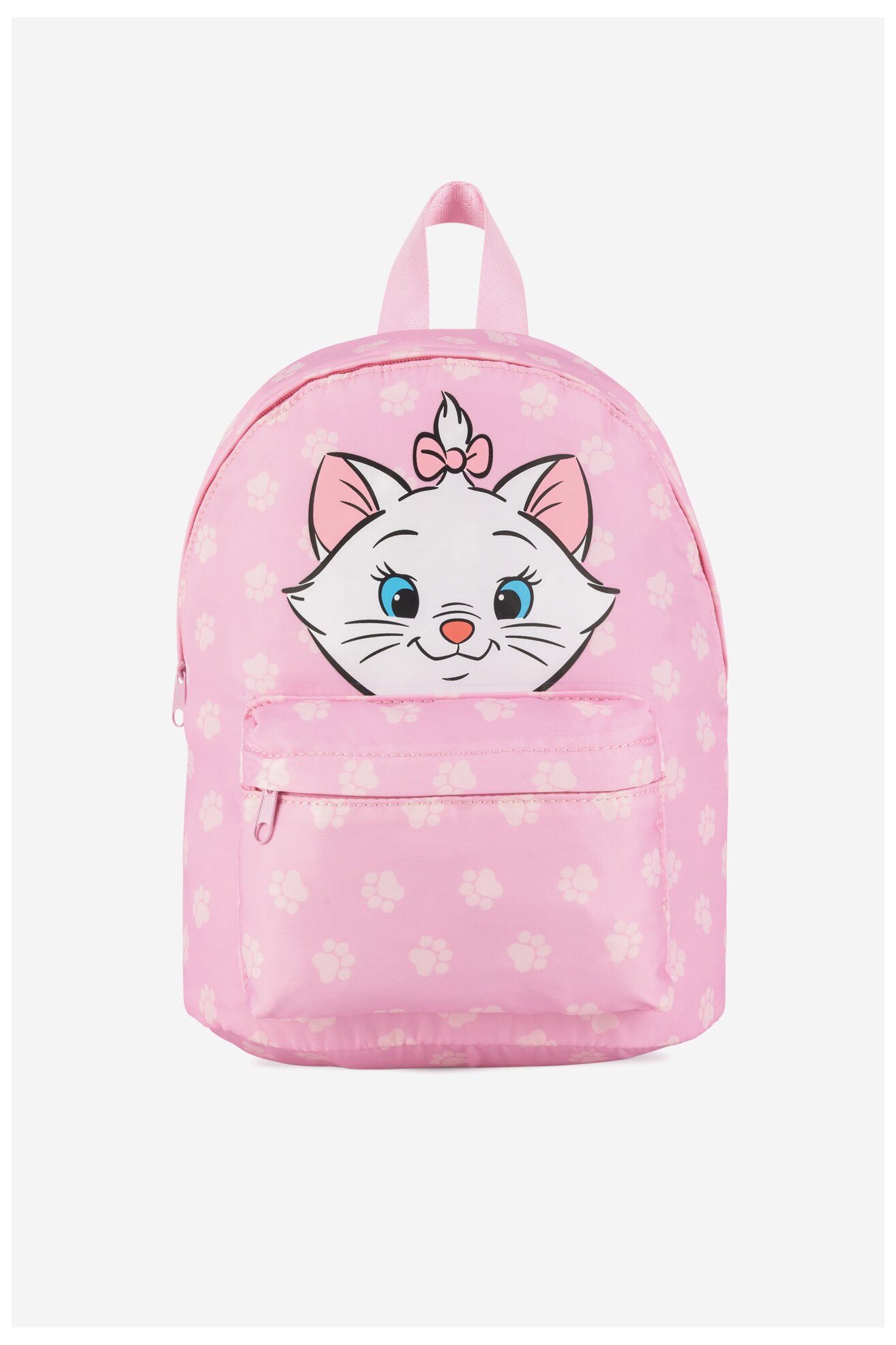 Plecak Disney Classics ACCCS-AW24-338DSTC Różowy