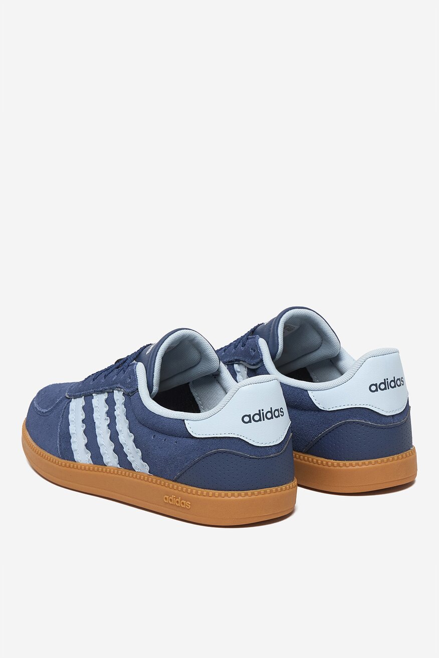 
                Sportcipő adidas KÉK - 5906751525005