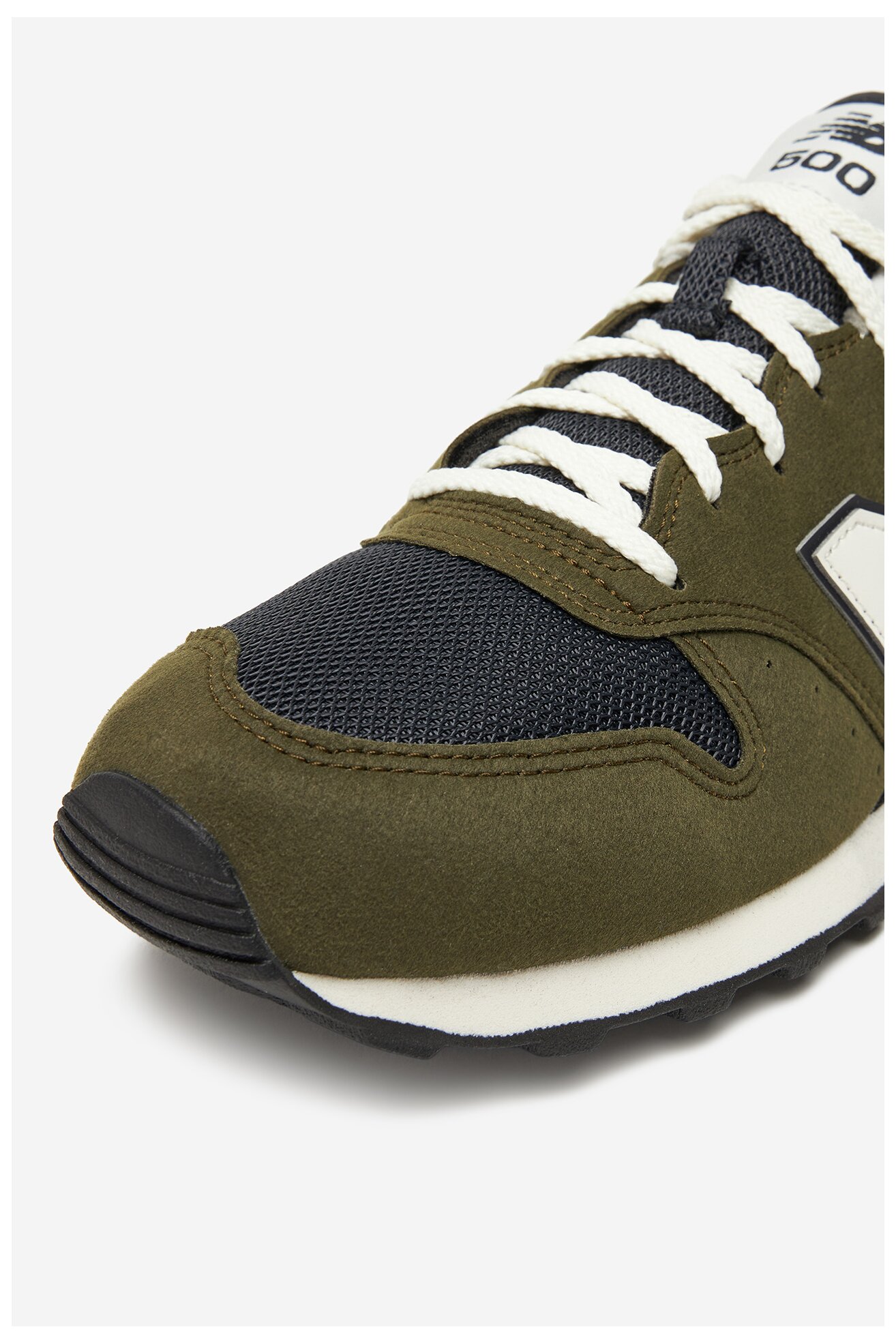 Încălțăminte sport New Balance GM500ROS KAKI