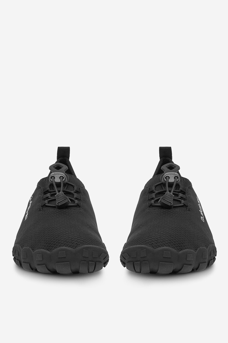 QUIKSILVER - MM DEEP WAVE - 5906751292839