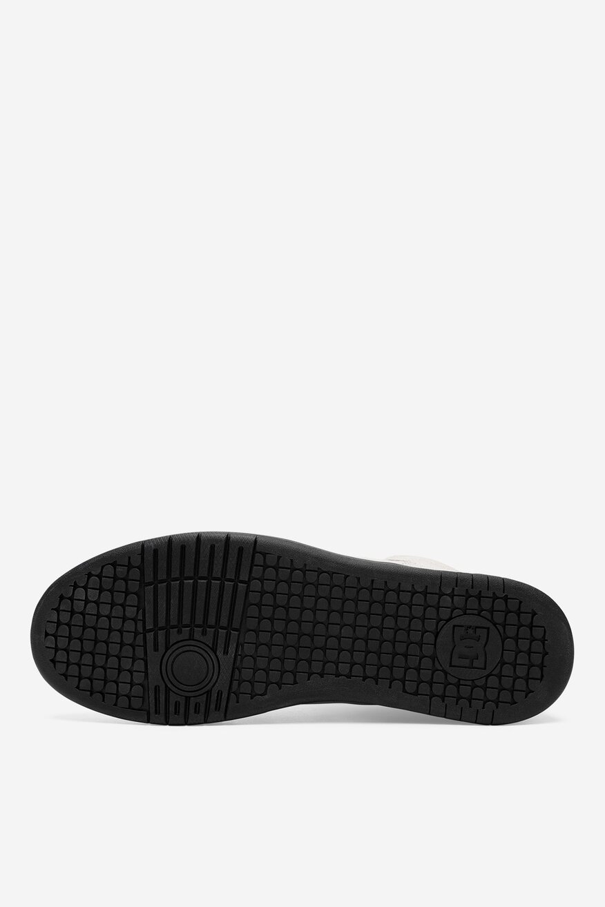 DC Shoes - MANTECA 4 HI S - 5905588847601