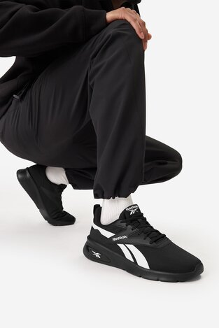 Sportska obuća Reebok C-RIDER V 100220408 CRNA