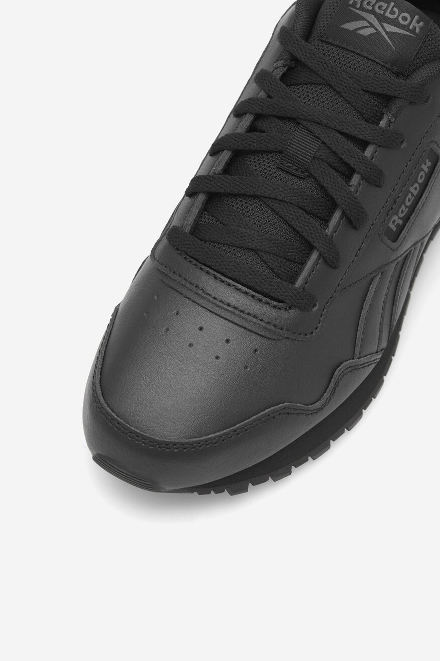 Sportska obuća Reebok CRNA - 5905588392071