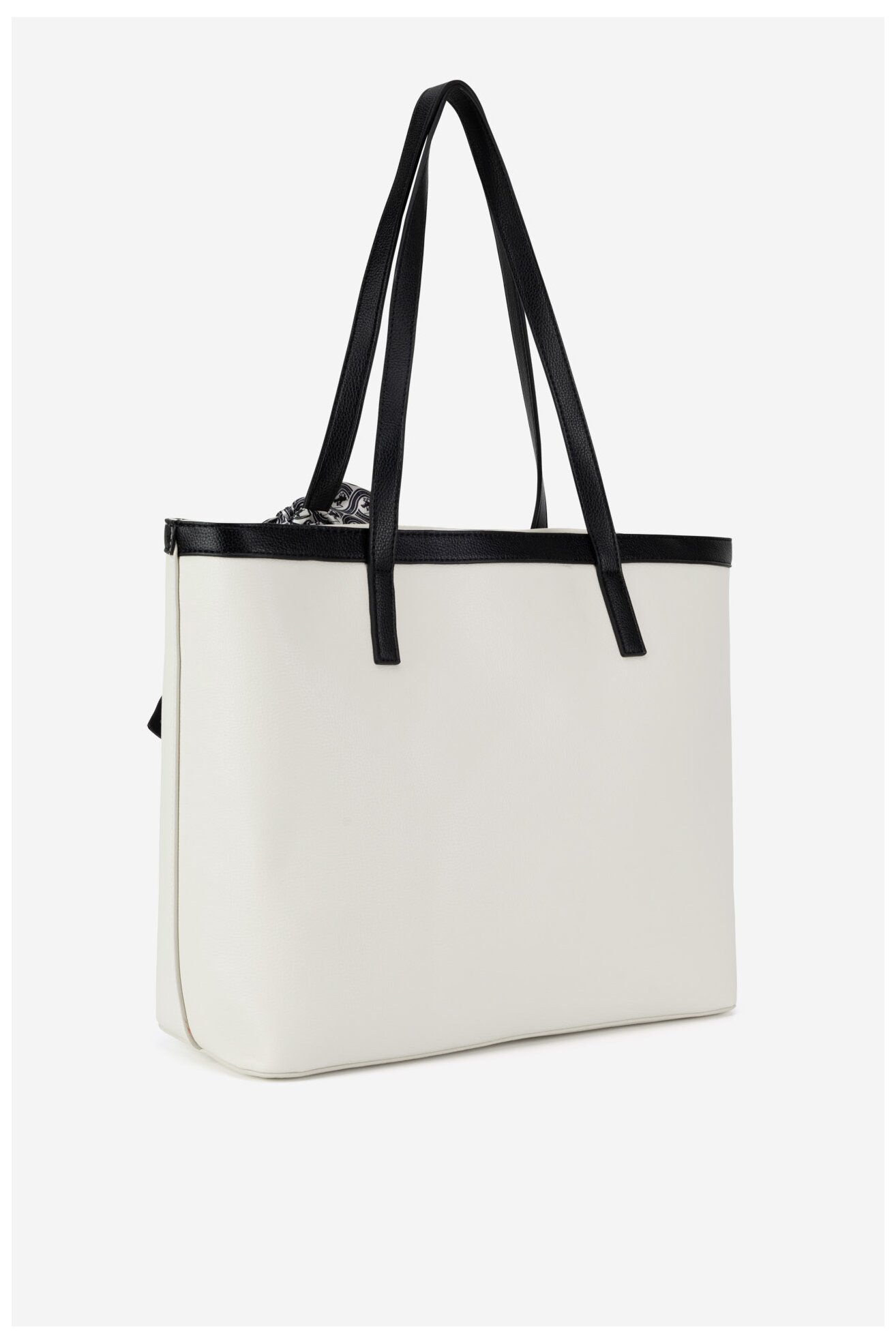 Torebka Beverly Hills Polo Club BHPC-W-005-CCC-05 MIX