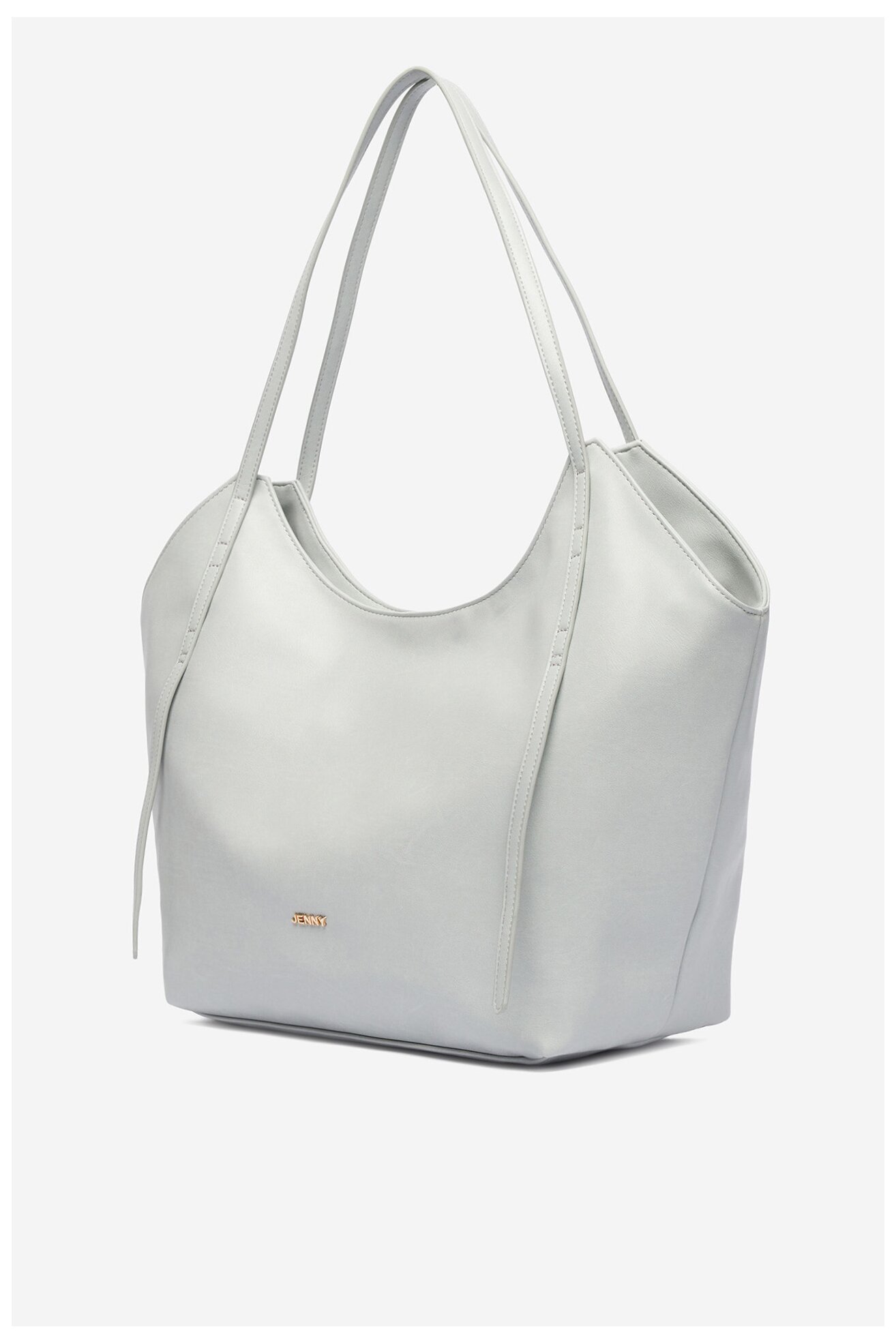 Kézitáska Jenny CEO-JNY-L-005-09 KÉK