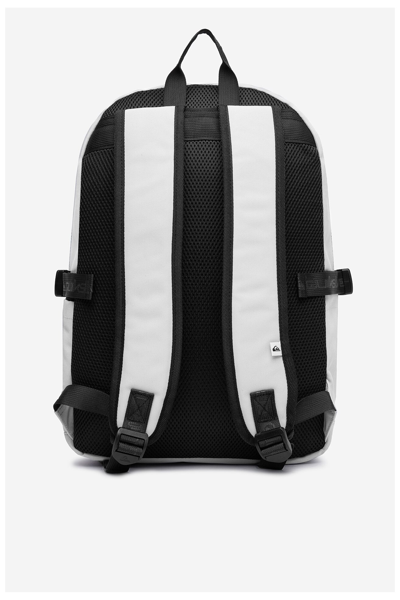 Ranac QUIKSILVER CWBEO-QUIK-M-002-10 SIVA