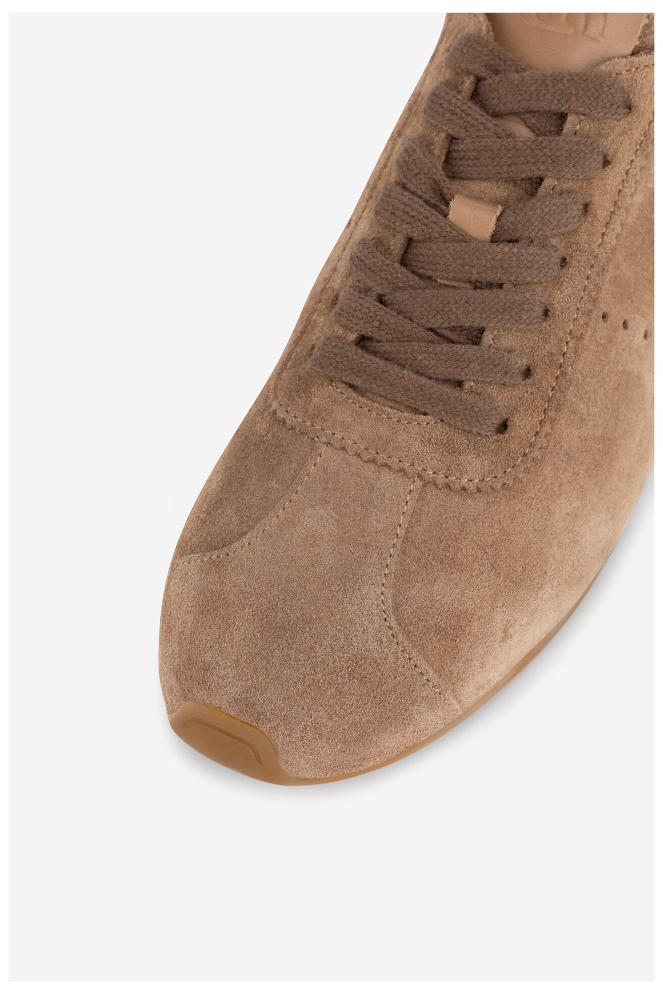 Sneakers Gino Rossi AYA-110125 Camel