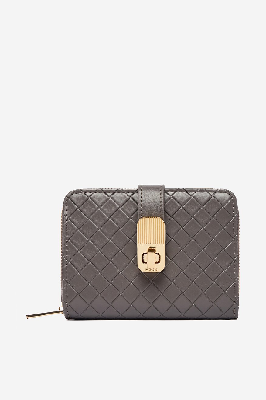 
                Mexx - Portfel - 5906751946282