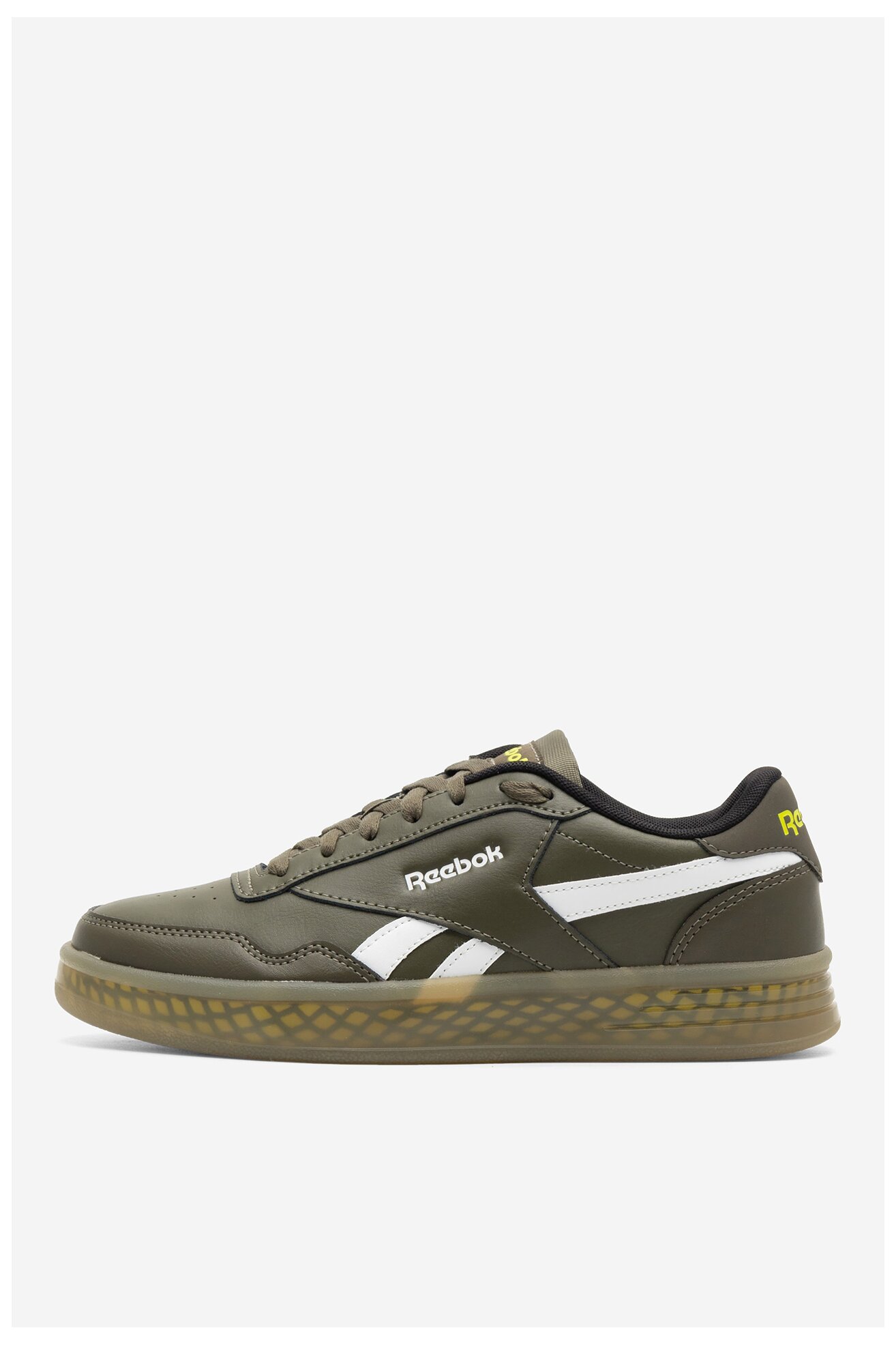 Sneakers Reebok ROYAL TECHQUE T CE GX3513 MIX