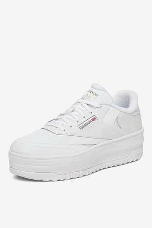 Sportska obuća Reebok CLUB C EXTRA 100075205 BELA