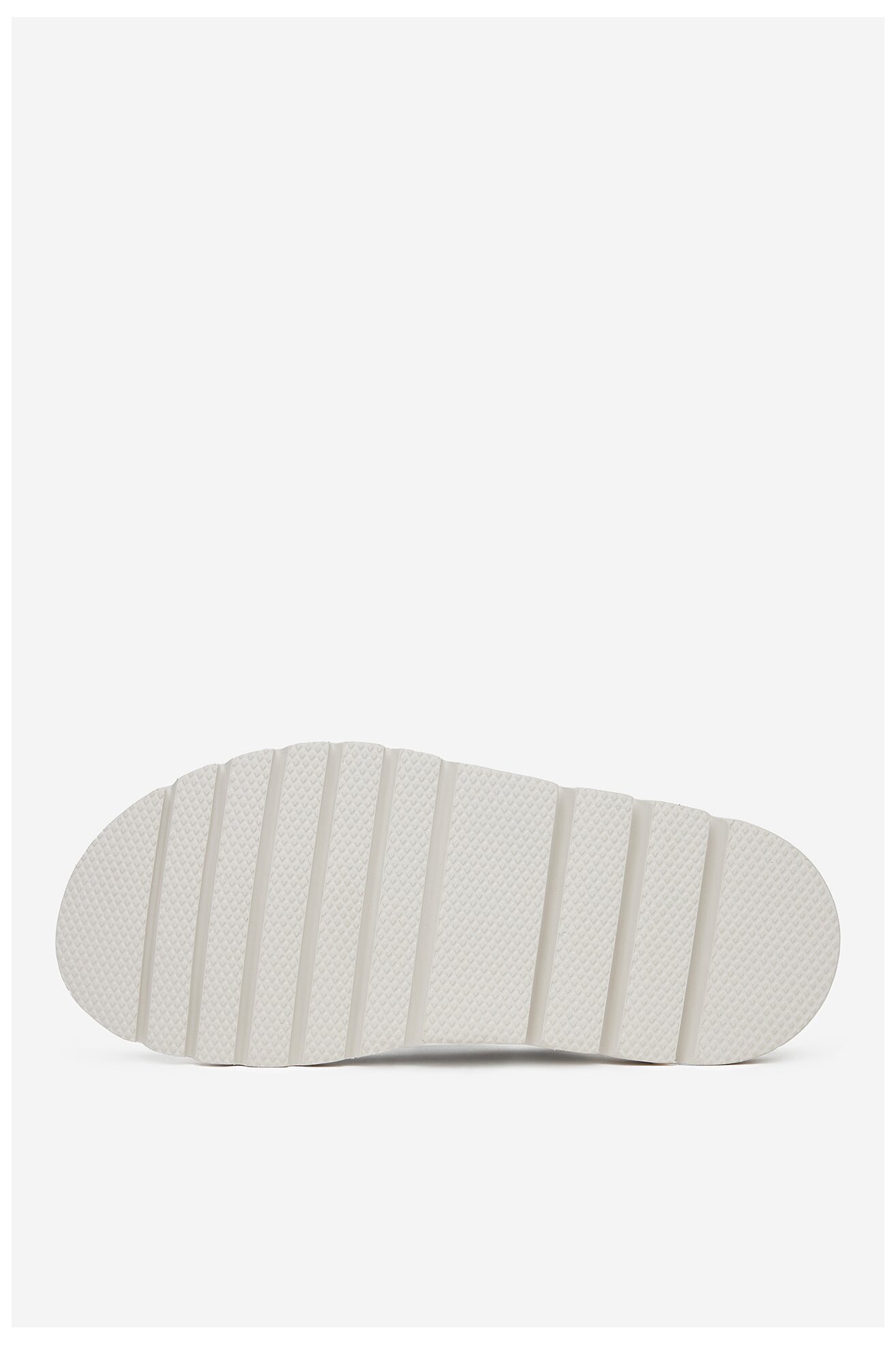 Сандалі EVA MINGE SNOWDROP-I75-563 ДЖИНСОВИЙ