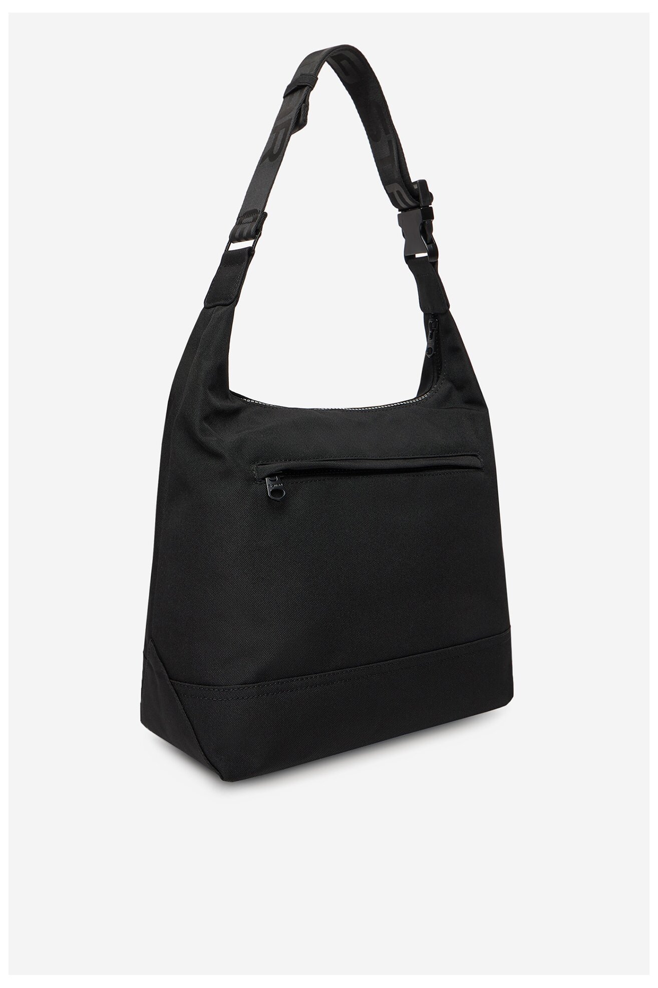 Geantă de mână G-STAR RAW CEO-HUGO-XC8343 NEGRU