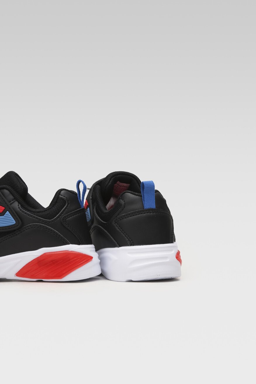 
                Champion - WAVE - 5904862430980