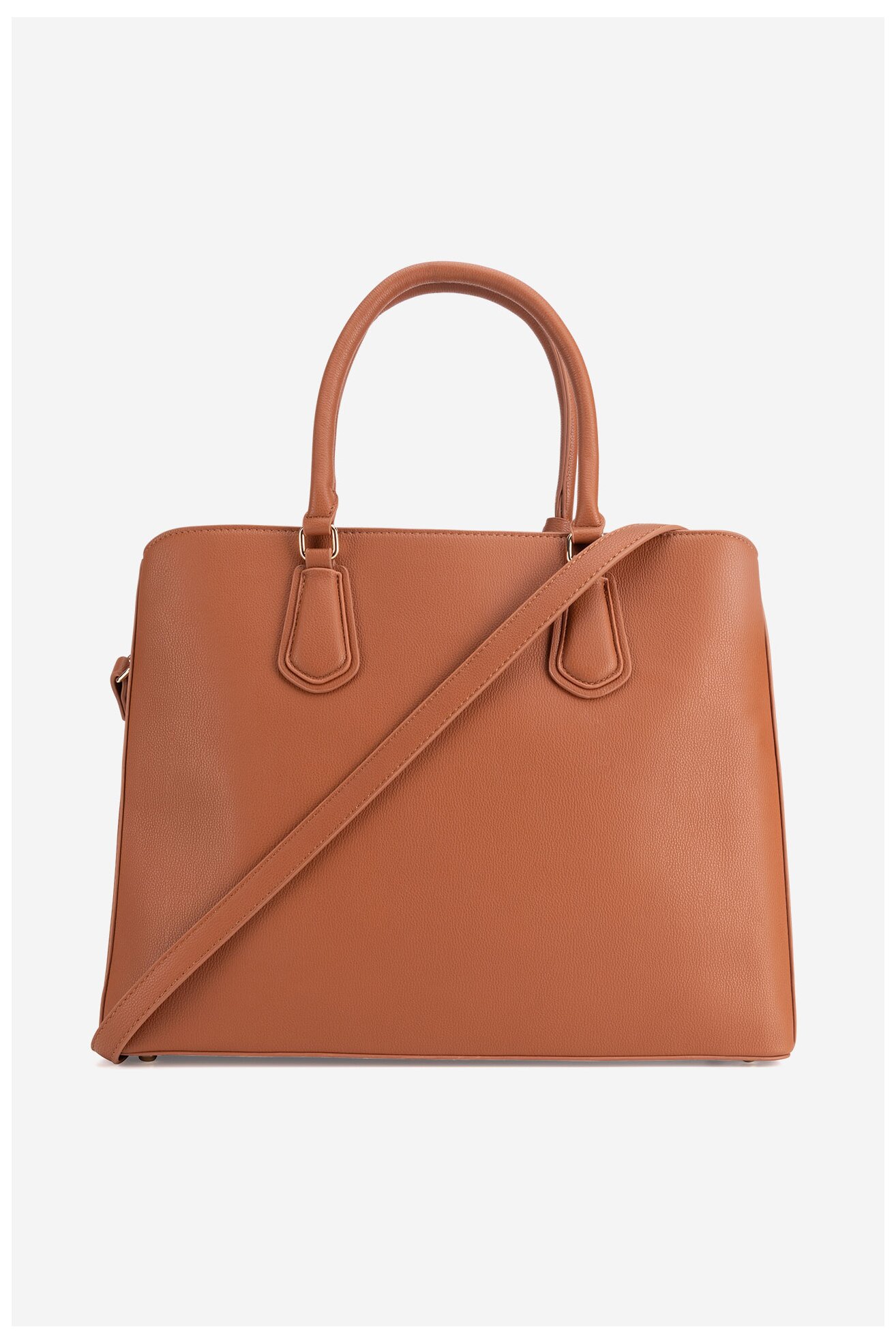 Сумка З Ремінцем Mexx MEXX-B-004-06 ВЕРБЛЮЖИЙ