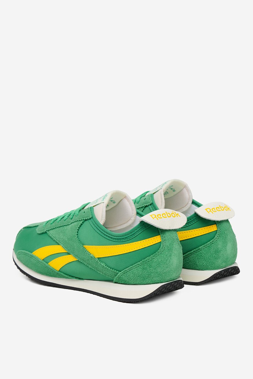 Reebok - EO-R400 - 5906751186763