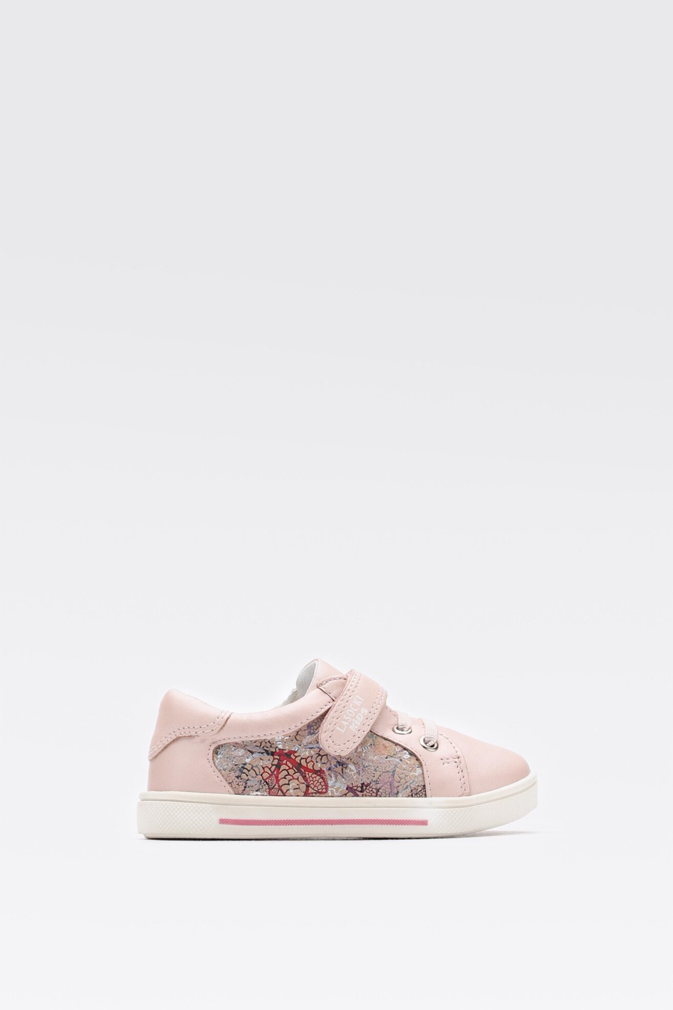 Cipele Lasocki Kids ARC-OLA-25(II)DZ ROZE