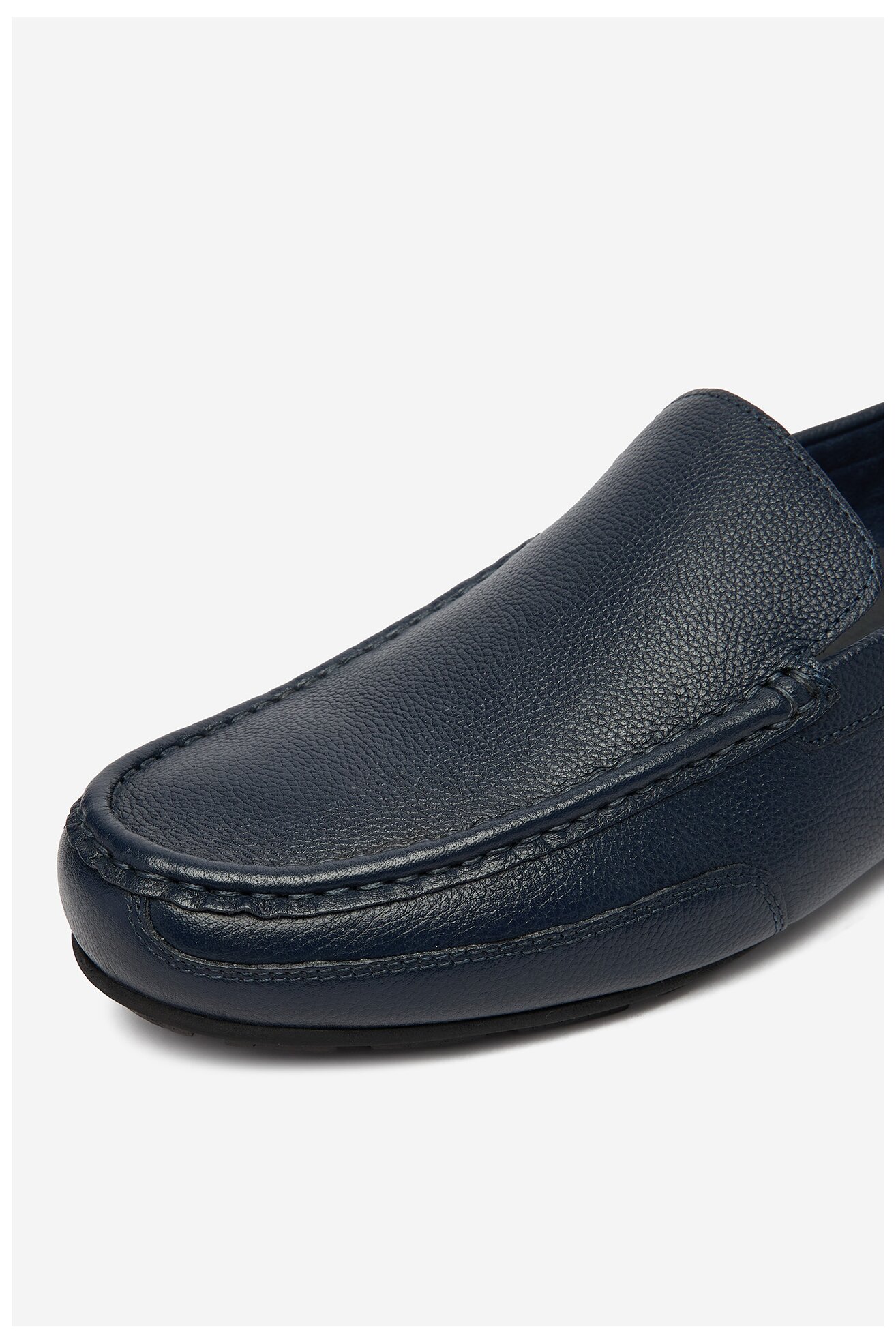 Мокасини Lasocki CEO-HORNET-05 MI25 КОБАЛТОВО СИНЬО